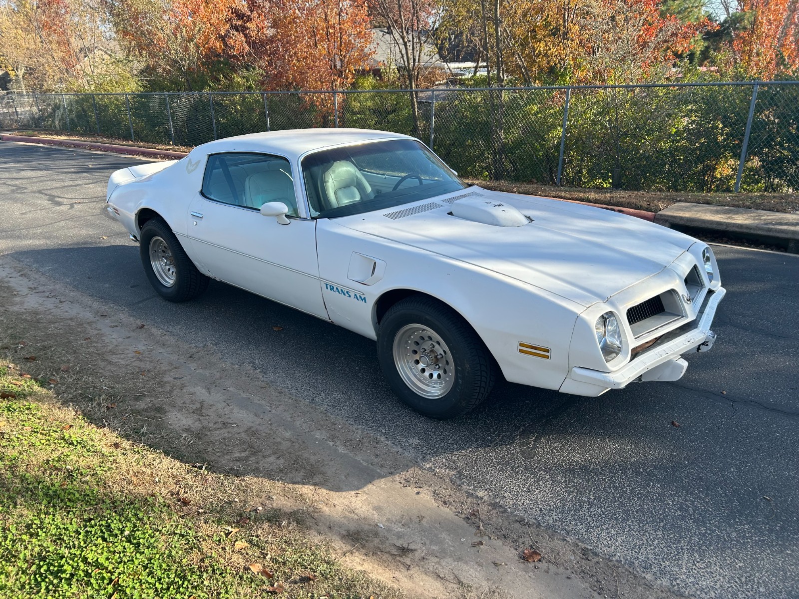 Pontiac-Trans-Am-1974-Coupe-2