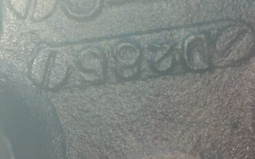 Pontiac-Trans-Am-1974-Coupe-20