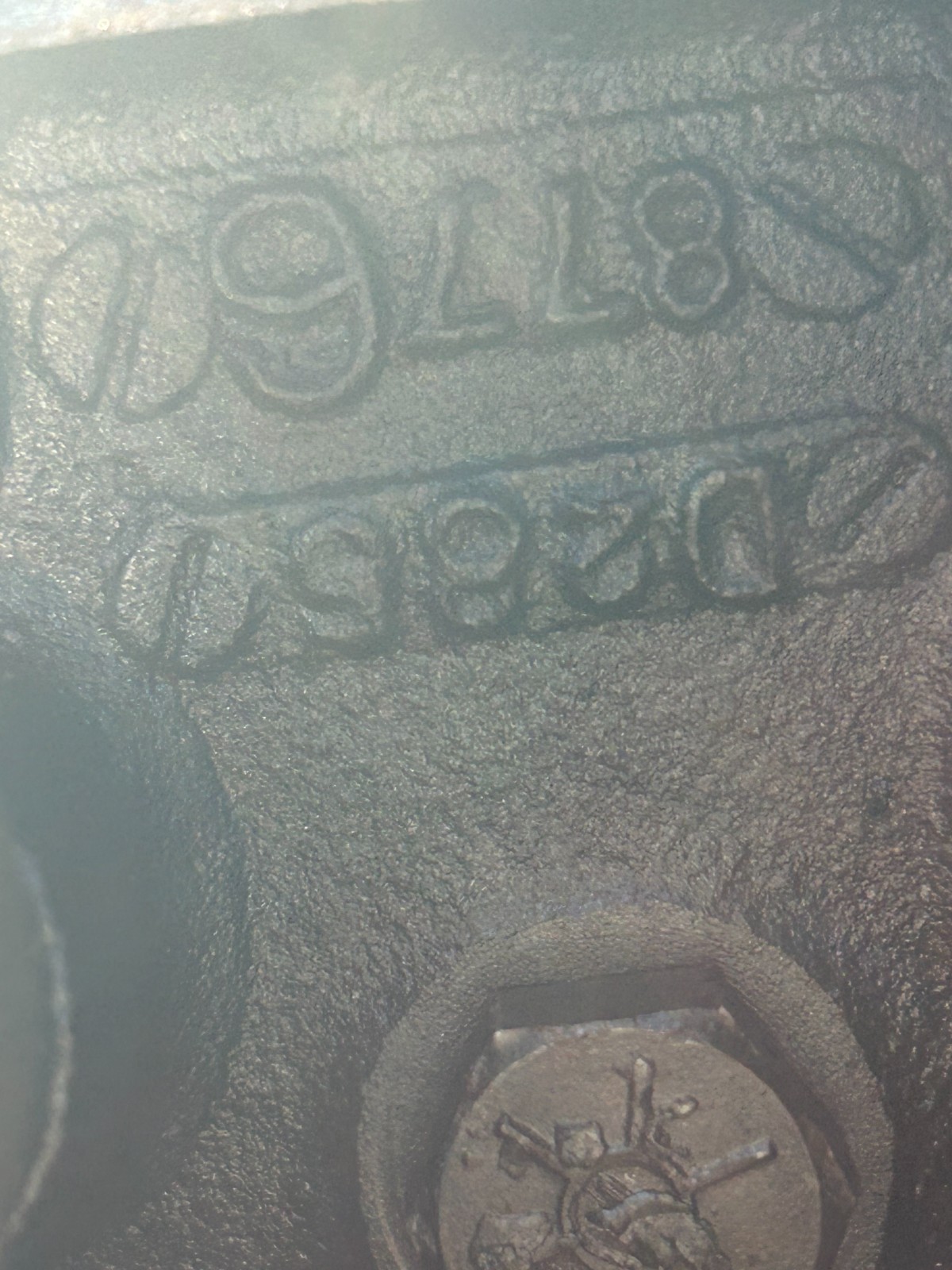 Pontiac-Trans-Am-1974-Coupe-20