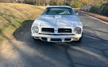 Pontiac-Trans-Am-1974-Coupe-3