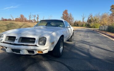 Pontiac-Trans-Am-1974-Coupe-4