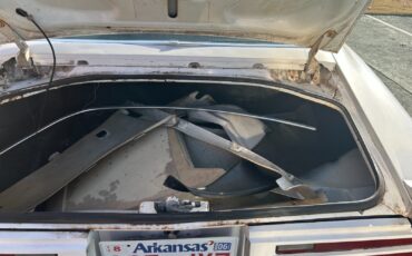 Pontiac-Trans-Am-1974-Coupe-5