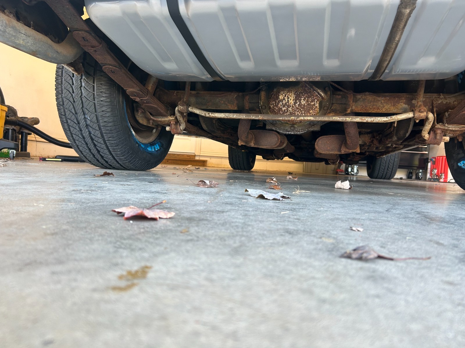 Pontiac-Trans-Am-1974-Coupe-6