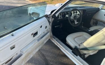 Pontiac-Trans-Am-1974-Coupe-8