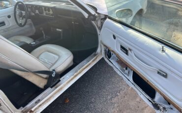 Pontiac-Trans-Am-1974-Coupe-9