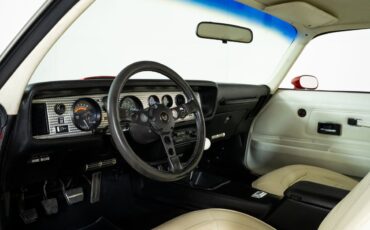 Pontiac-Trans-Am-1975-Coupe-1