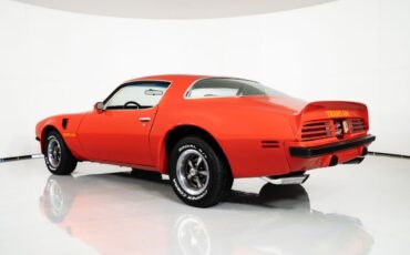 Pontiac-Trans-Am-1975-Coupe-10