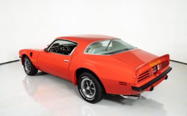 Pontiac-Trans-Am-1975-Coupe-11