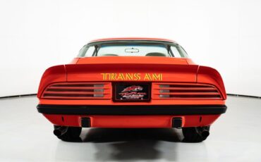 Pontiac-Trans-Am-1975-Coupe-12