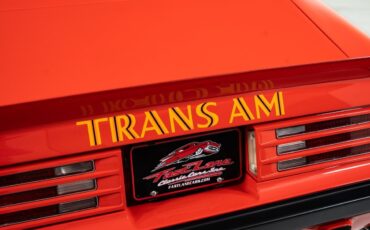 Pontiac-Trans-Am-1975-Coupe-13