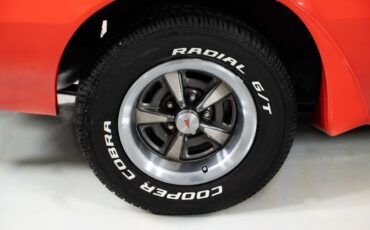 Pontiac-Trans-Am-1975-Coupe-17