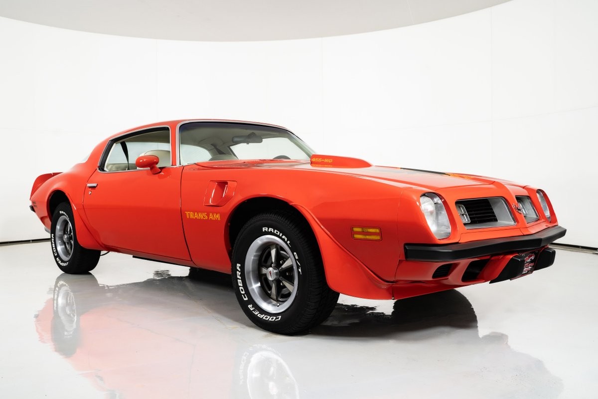 Pontiac-Trans-Am-1975-Coupe-18