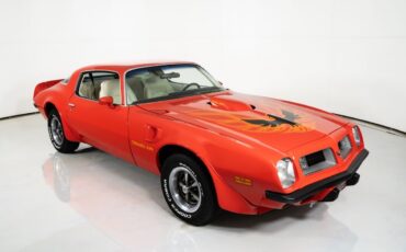 Pontiac-Trans-Am-1975-Coupe-19