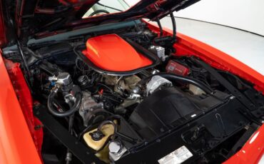 Pontiac-Trans-Am-1975-Coupe-2