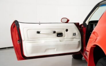 Pontiac-Trans-Am-1975-Coupe-20