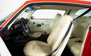 Pontiac-Trans-Am-1975-Coupe-22