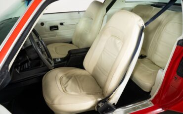 Pontiac-Trans-Am-1975-Coupe-23