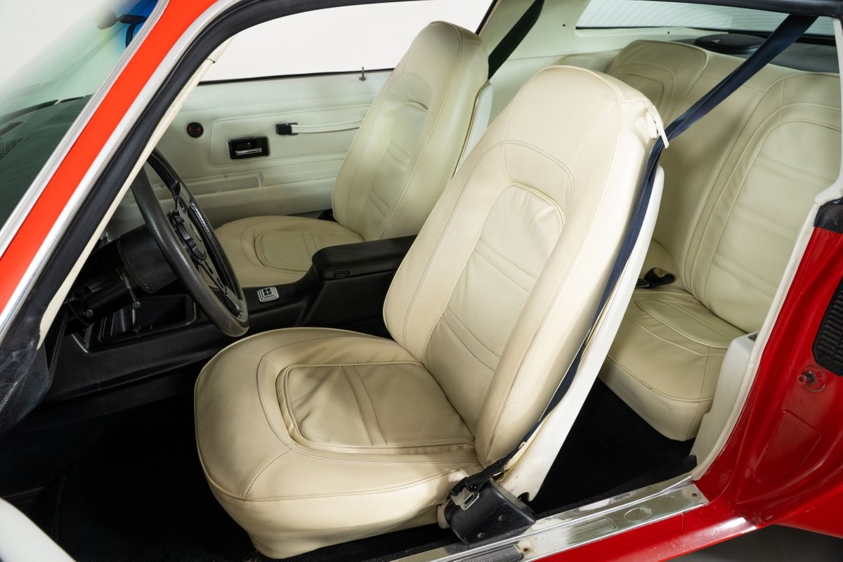 Pontiac-Trans-Am-1975-Coupe-23