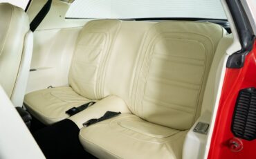 Pontiac-Trans-Am-1975-Coupe-24