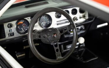 Pontiac-Trans-Am-1975-Coupe-25