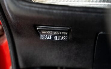 Pontiac-Trans-Am-1975-Coupe-26