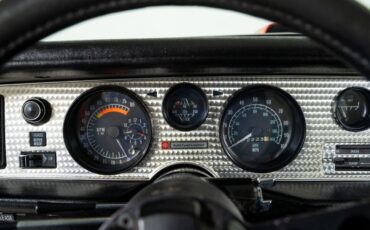 Pontiac-Trans-Am-1975-Coupe-27