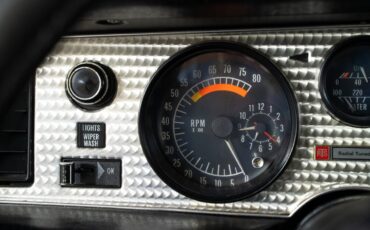 Pontiac-Trans-Am-1975-Coupe-28