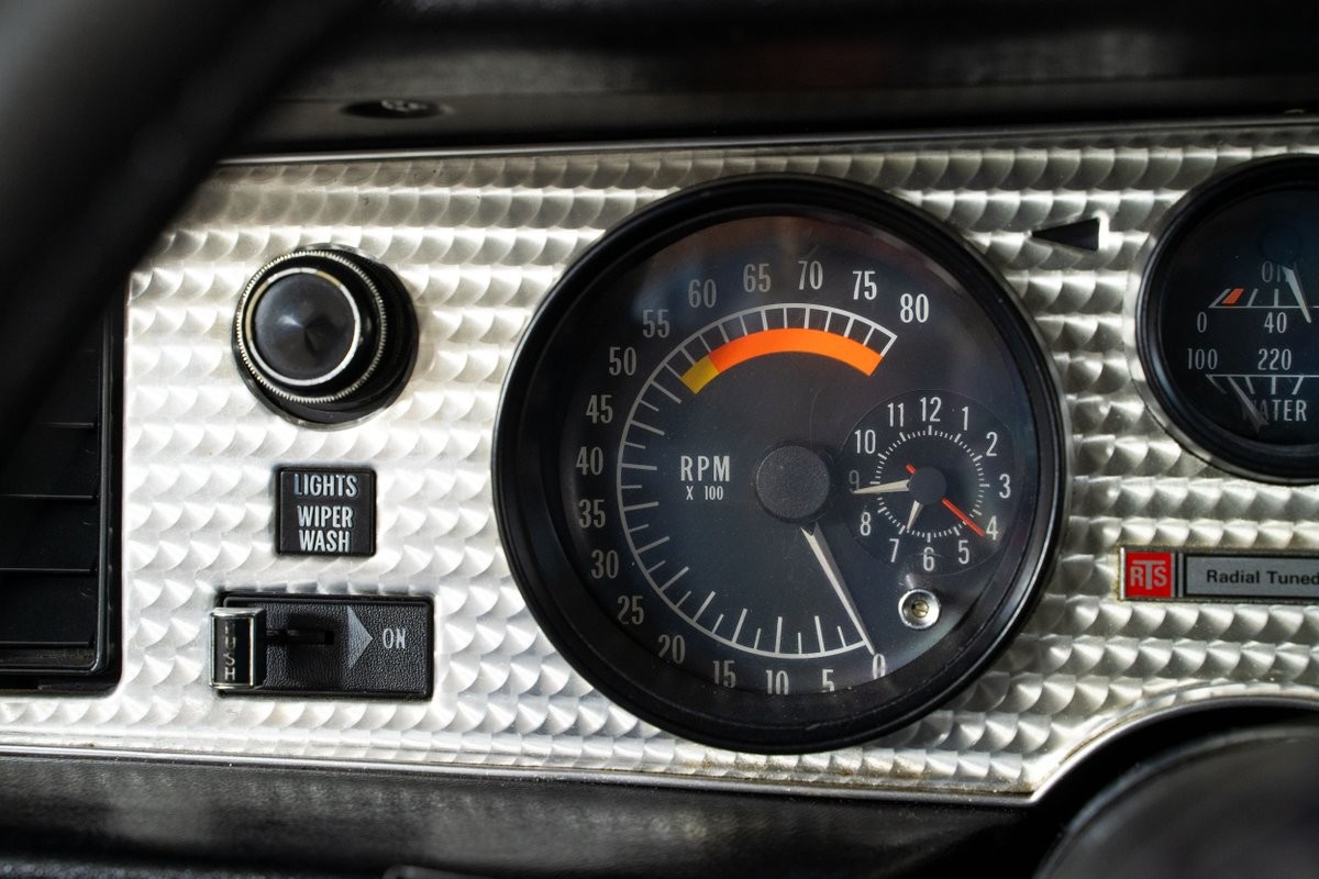 Pontiac-Trans-Am-1975-Coupe-28