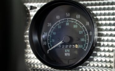 Pontiac-Trans-Am-1975-Coupe-29