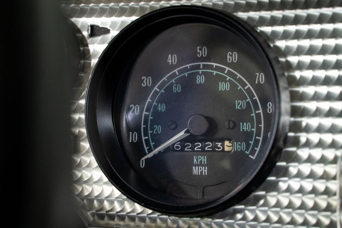 Pontiac-Trans-Am-1975-Coupe-29