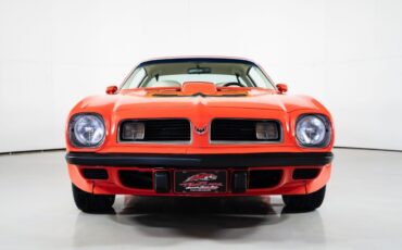 Pontiac-Trans-Am-1975-Coupe-3