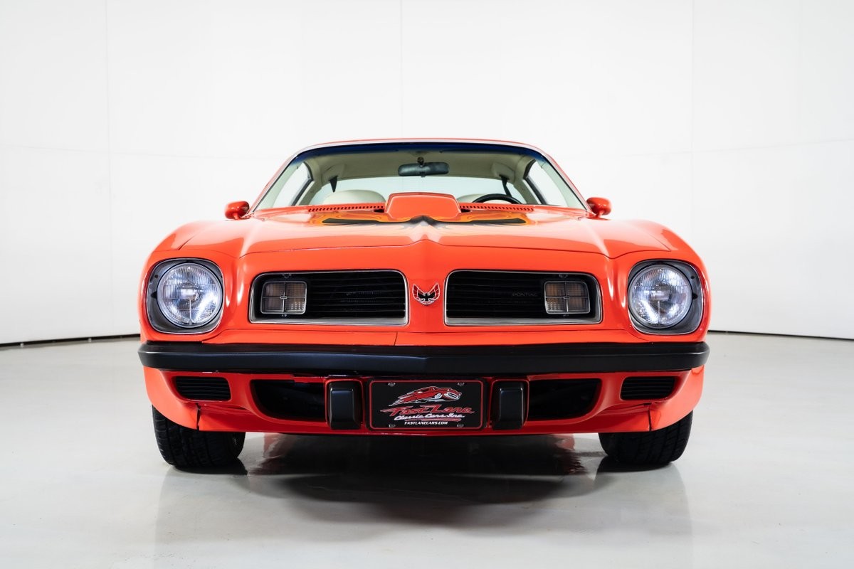 Pontiac-Trans-Am-1975-Coupe-3
