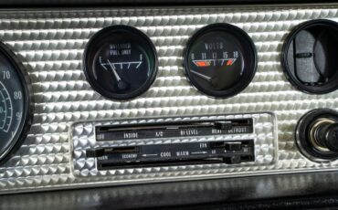 Pontiac-Trans-Am-1975-Coupe-31