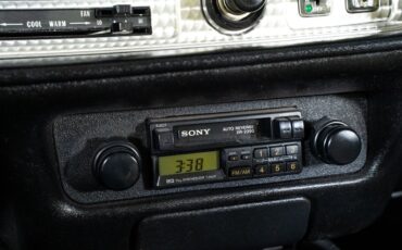 Pontiac-Trans-Am-1975-Coupe-32