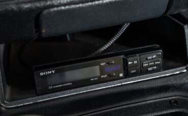 Pontiac-Trans-Am-1975-Coupe-33