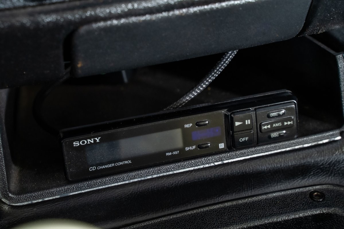 Pontiac-Trans-Am-1975-Coupe-33