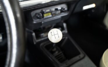 Pontiac-Trans-Am-1975-Coupe-34