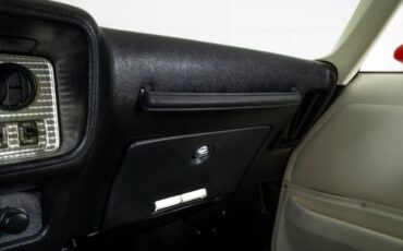 Pontiac-Trans-Am-1975-Coupe-36