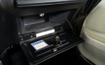 Pontiac-Trans-Am-1975-Coupe-37