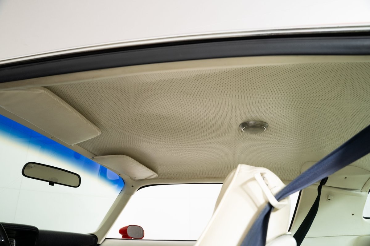 Pontiac-Trans-Am-1975-Coupe-39