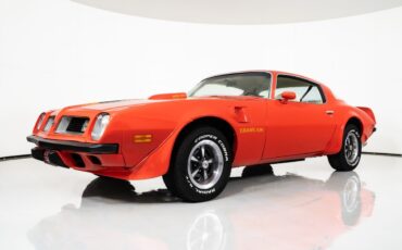 Pontiac-Trans-Am-1975-Coupe-4