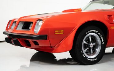 Pontiac-Trans-Am-1975-Coupe-5