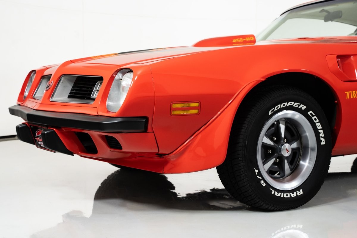 Pontiac-Trans-Am-1975-Coupe-5