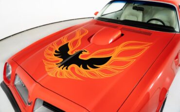 Pontiac-Trans-Am-1975-Coupe-6