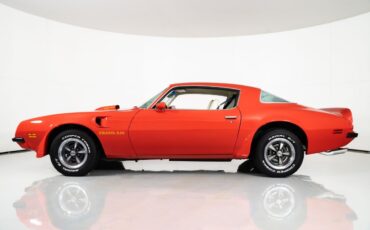 Pontiac-Trans-Am-1975-Coupe-7