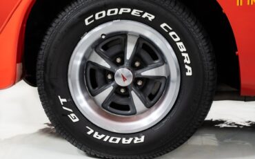 Pontiac-Trans-Am-1975-Coupe-9