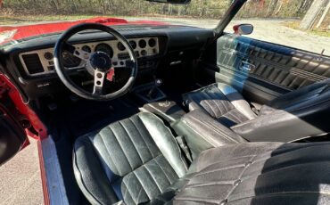 Pontiac-Trans-Am-1977-Coupe-1