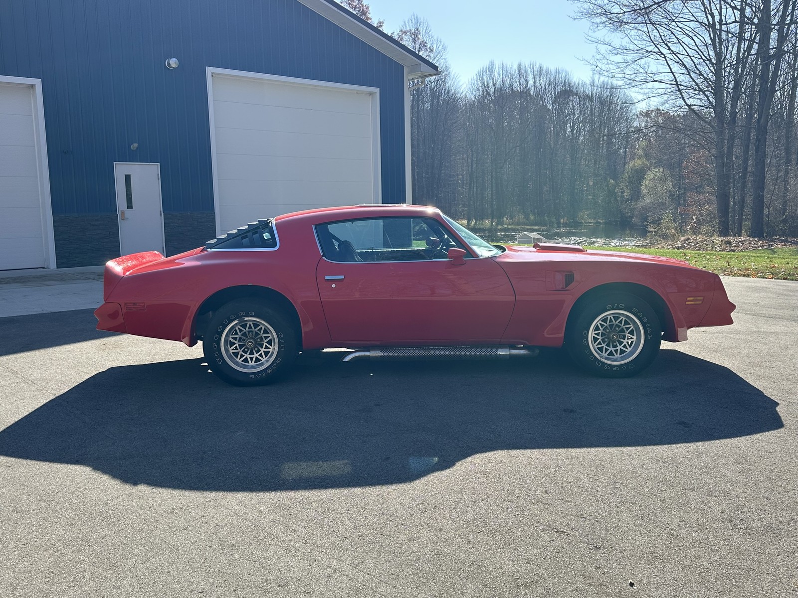 Pontiac-Trans-Am-1977-Coupe-10