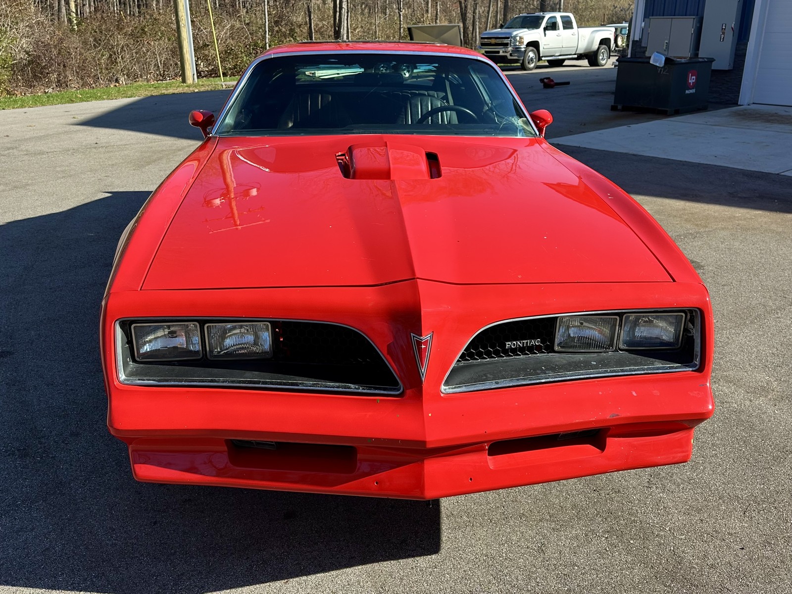 Pontiac-Trans-Am-1977-Coupe-12