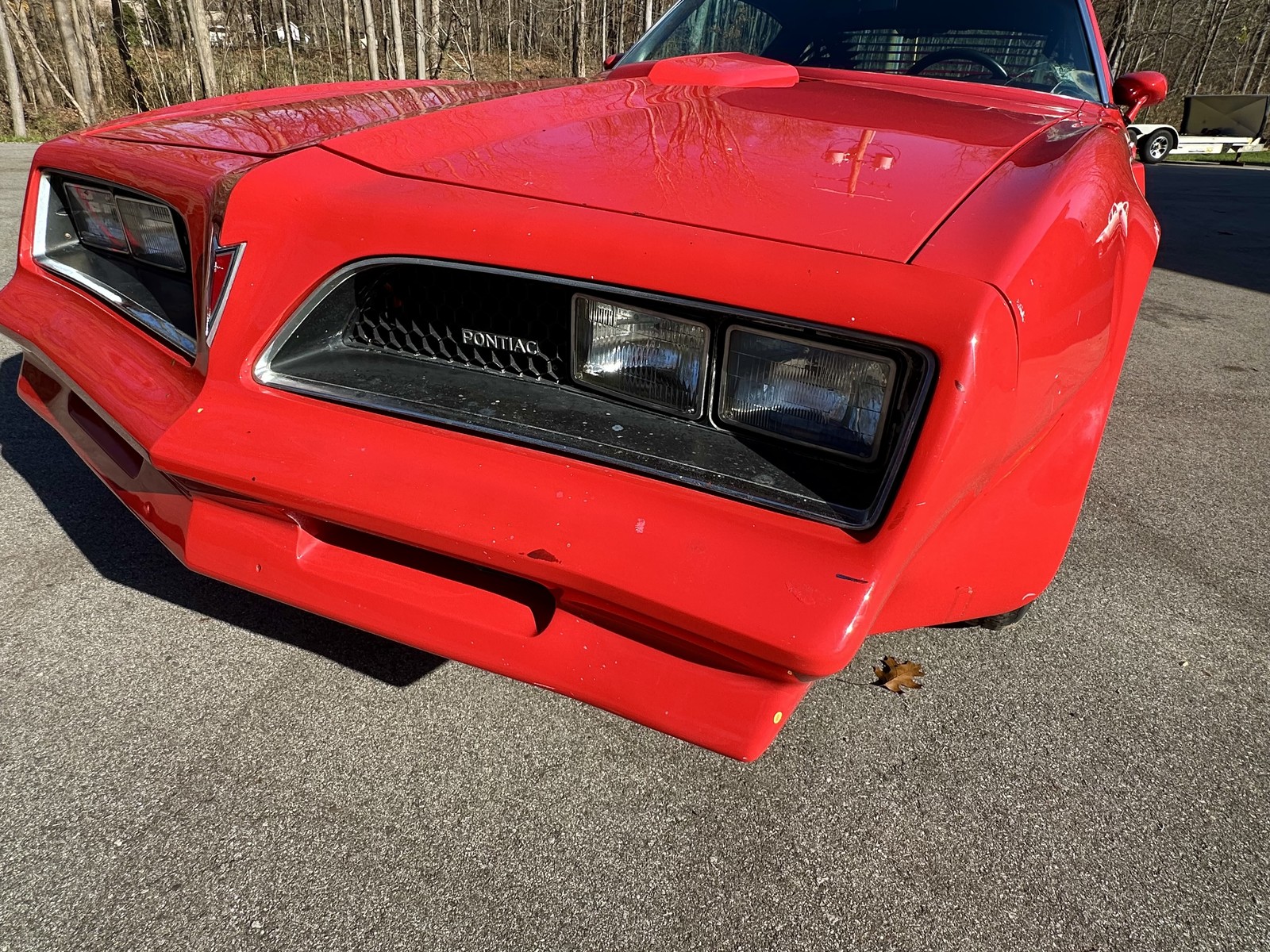 Pontiac-Trans-Am-1977-Coupe-13